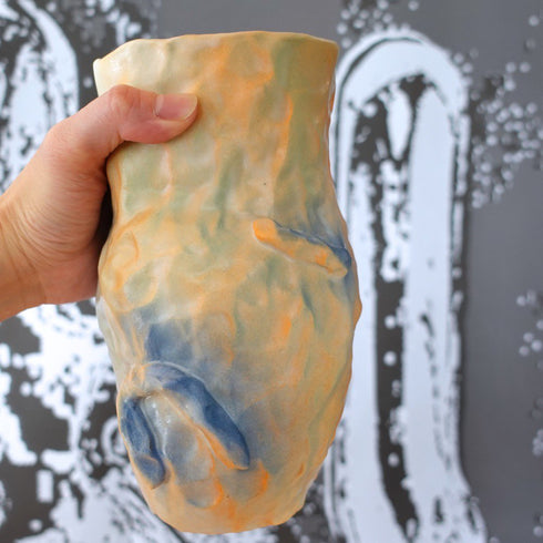 vase / wi20-082
